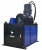 AGD-50 CNC