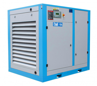 DL-132/13GA -F DL-132/13GA -F