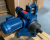 LSK-170 LSK-170