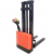 Helper 10/16 (1т/1600мм) Helper 10/16 (1т/1600мм)