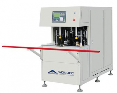 SQJ-CNC-120