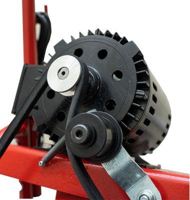 V-Clean 100 электро