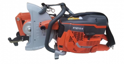 NQG-5.8