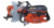 NQG-5.8