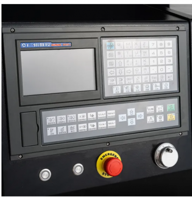 CTCNC21C V1