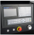 CTCNC21C V1 CTCNC21C V1