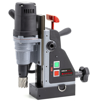 EBM.36+/P-18V