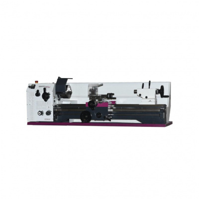 OPTIturn TM3110