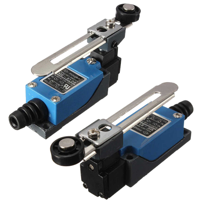 Комплект для полуавтоматической остановки станка