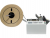 AOFC-1001