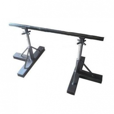 ДКВ-1.5К ДКВ-1.5К