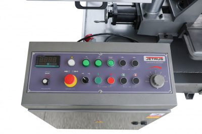 HBS-1616DC