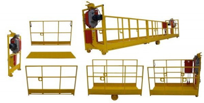 3851Б/010АР-500-2-50