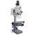 ZX 50F VARIO ZX 50F VARIO