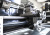 CT3275 DRO CT3275 DRO