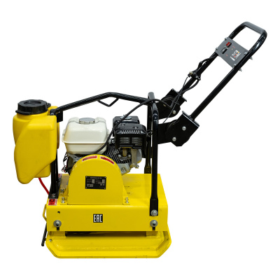SPC 125