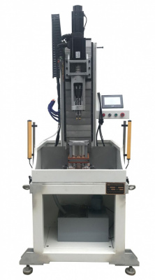CNC М12