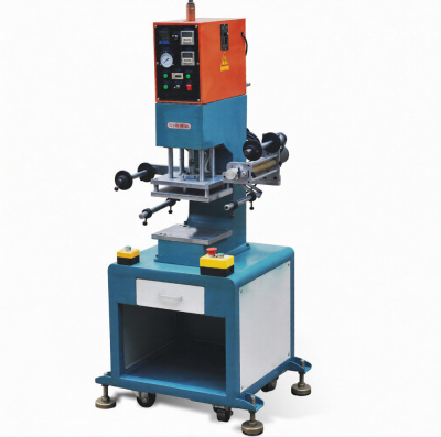 CHC103B-300