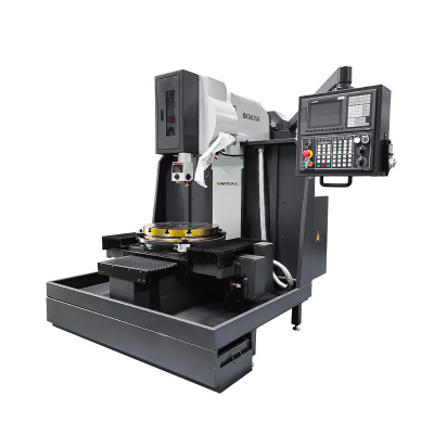 BK5035A