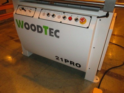 21 PRO