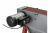 JBSM-150B