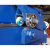 Кузнец-ПРО 200
