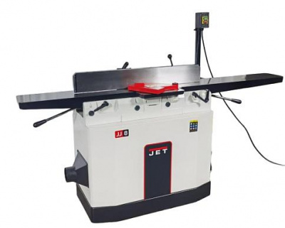 JPJ-8HH