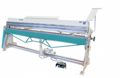 PVXT3080TPE