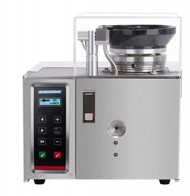 Станок для обжима наконечников НШВИ EW-5120