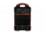 REAL ARC 315 (Z29801)