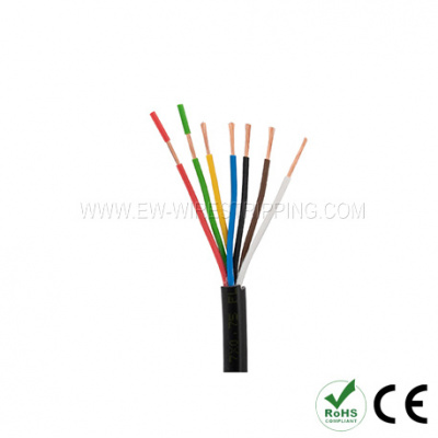 EW-1180