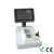 EW-2580 EW-2580
