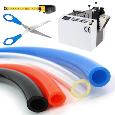 Станок для мерной резки EW-100S