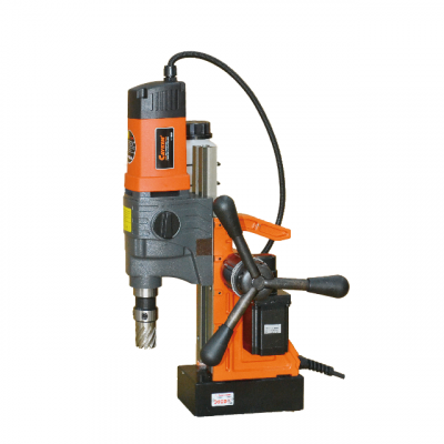 KCY-50/2QE