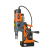 KCY-50/2QE KCY-50/2QE