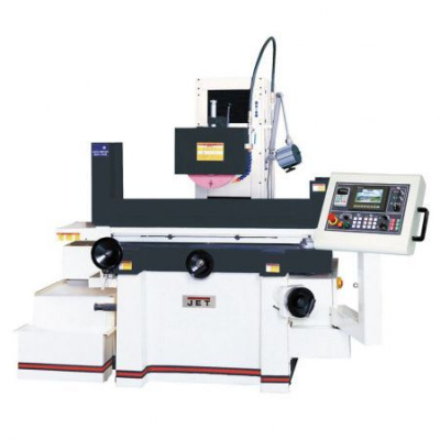 JPSG-1640TD
