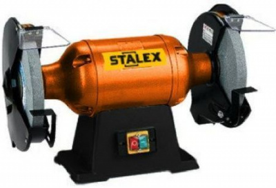 Заточной станок SBG-200M