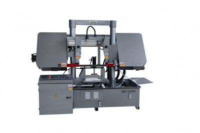 HBS-1616DC