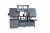 HBS-1616DC