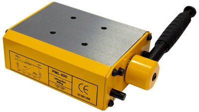 Магнитное основание PML-2000