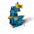 6Т12 6Т12