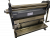 RSBR-24