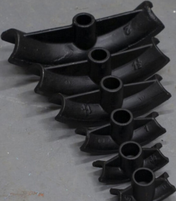 EHPB-3D