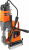KMD-50REM