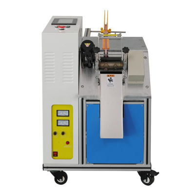 KS-C3301