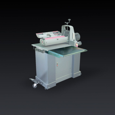 LAGUNA SUPERMAX 25-50