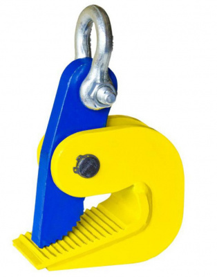 ЗГЛ-2,5 (0-60) ЗГЛ-2,5 (0-60)