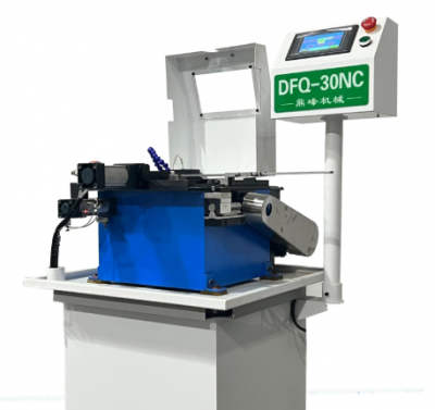 DFB-008