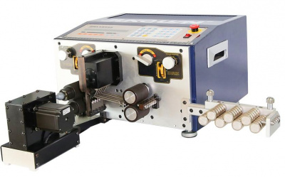 ZDBX-10