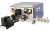 ZDBX-10